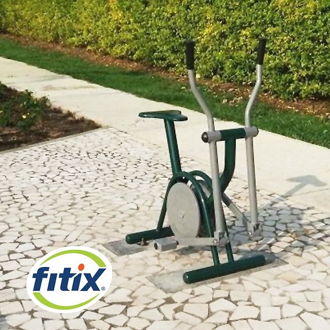 FitixColombia's tweet image. La bicicleta estática es ideal para quemar grasa y tonificar glúteos y piernas. Si la quieres incluir en tu #parquesbiosaludable no dudes en visitar nuestra web fitix.com.co para conocer las especificaciones y precios de este producto #productofitix
#bicicletaestatica