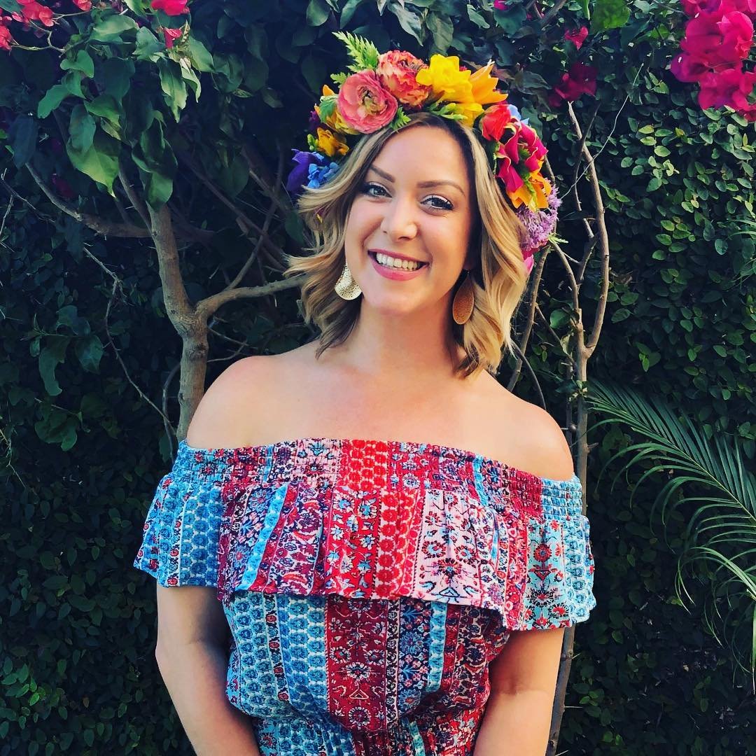 bettsrealtygrp's tweet photo. PLEASE help us wish Agent Danielle the HAPPIEST of BIRTHDAYS! Thank you for being one of the kindest, most hardworking, people on the planet. Our lives are so much better because of YOU! This is your year, friend! HAPPY BIRTHDAY 🥂🎉💙

#longbeach #realestate #orangecounty #lbc https://t.co/MDbuF6pHaY