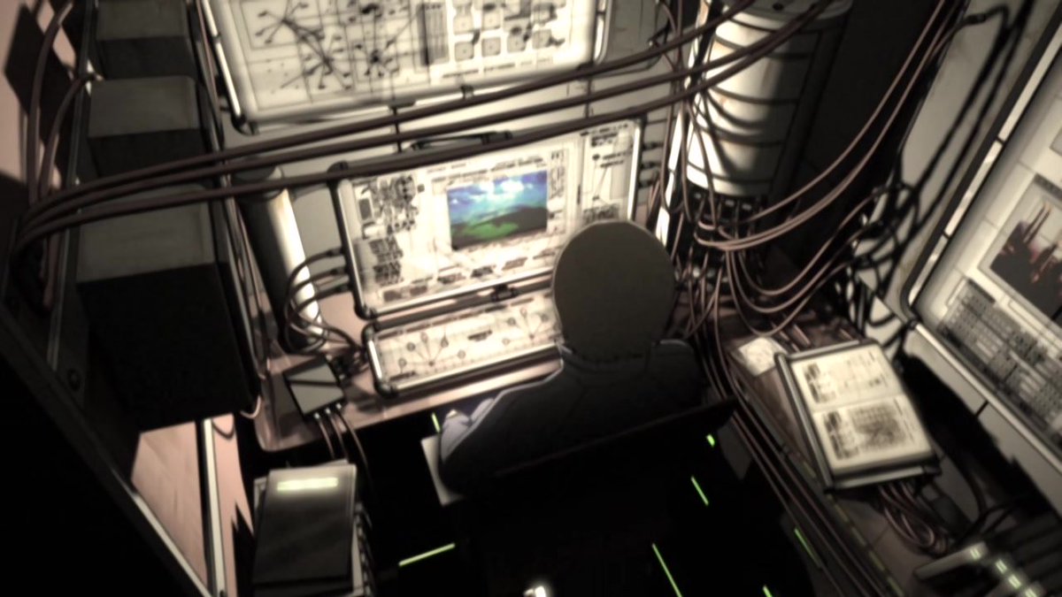 Get Weird Anime Anime Weird Twitter HD Wallpaper Weird Anime Anime Weird Twitter Free