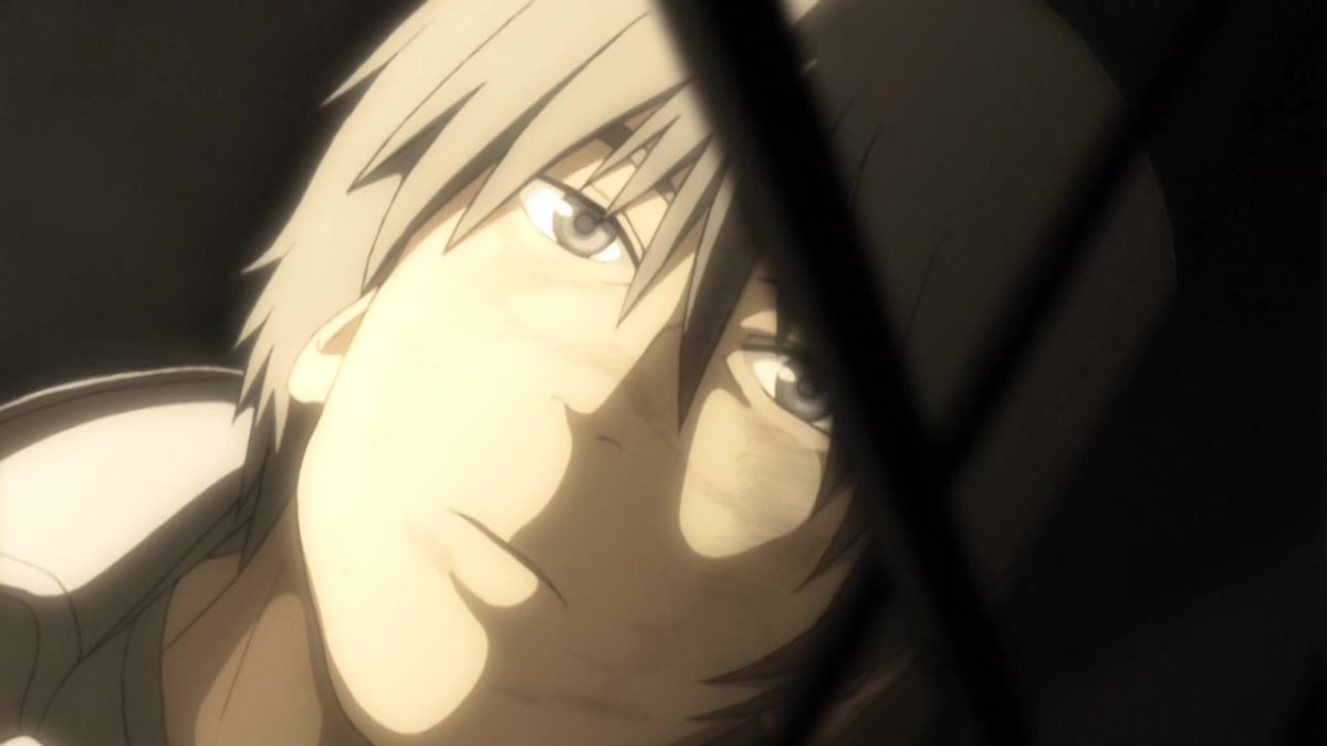 Get Weird Anime Anime Weird Twitter For Android Free Wallpaper Weird Anime Anime Weird Twitter Free