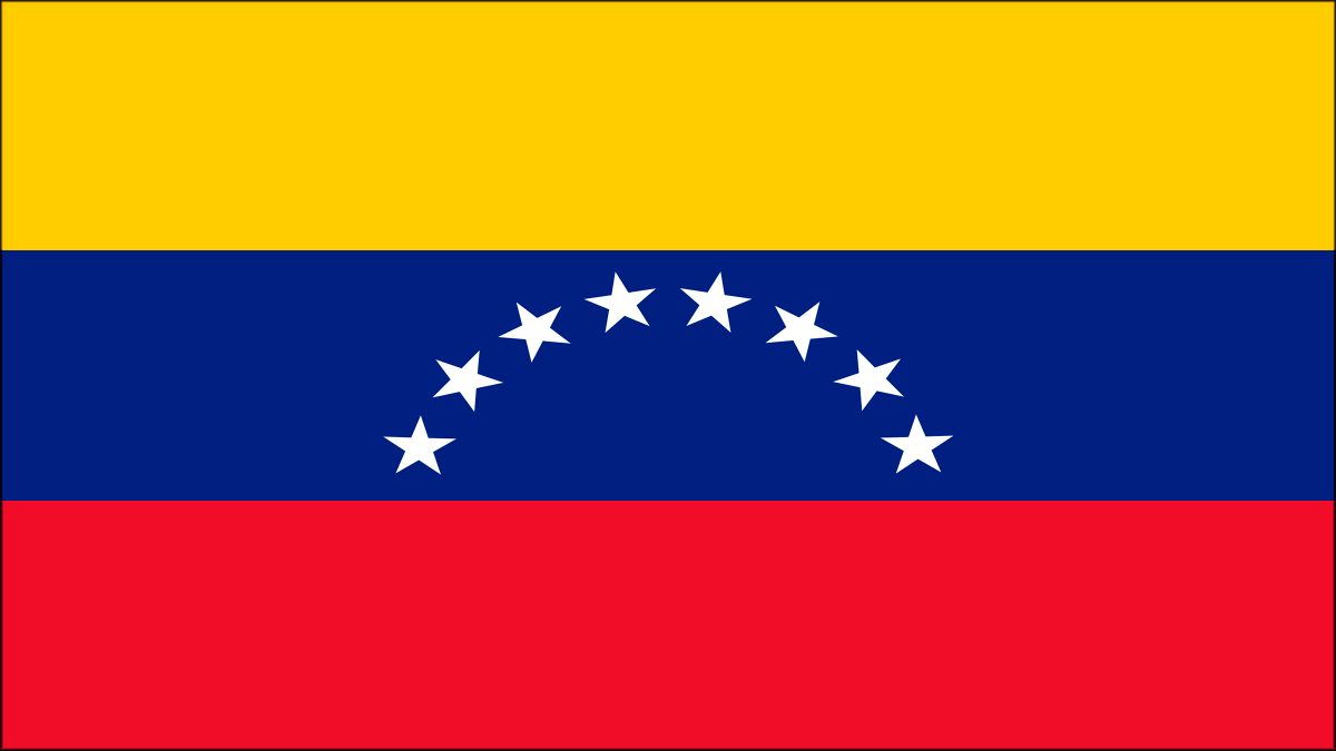 MigracionesCL's tweet photo. Apostilla del Certificado de Antecedentes Penales venezolano: digital y gratuito

https://t.co/lVULUxVkVA https://t.co/omfY1VGYwK
