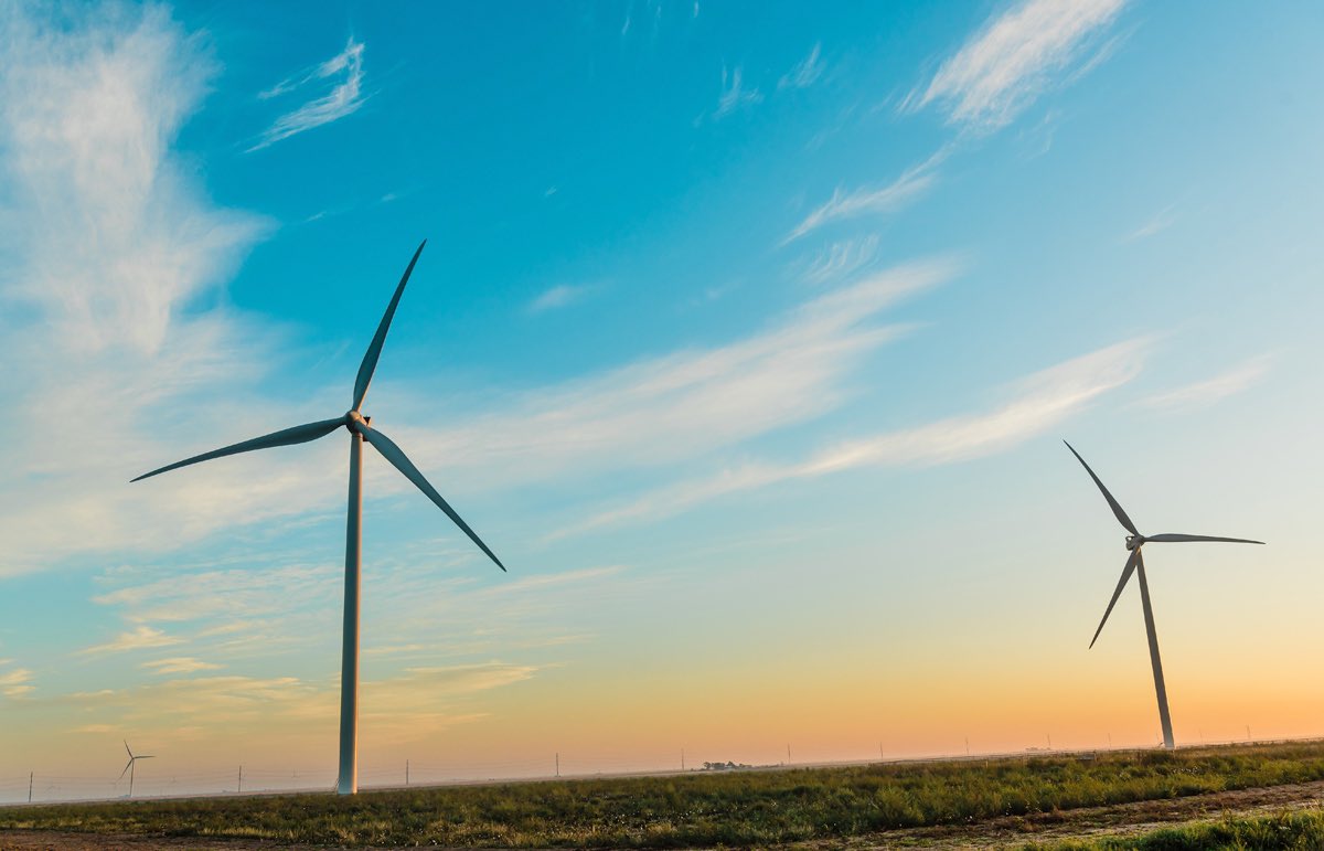 Mark R. Stover tweet media