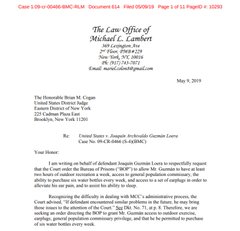 Ver imagen en Twitter