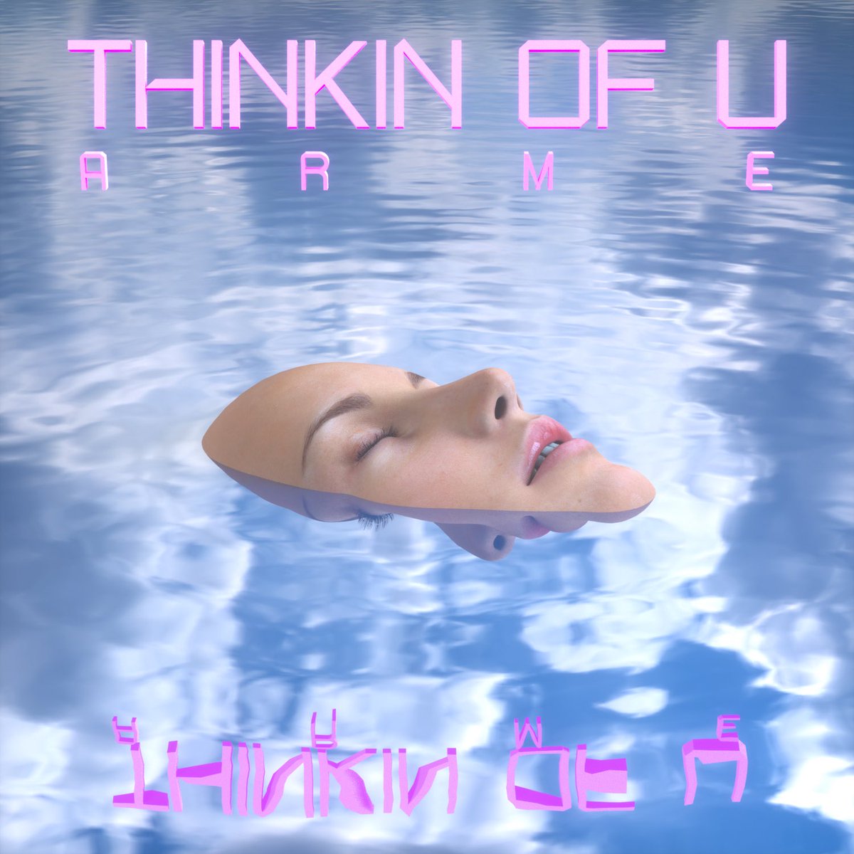 ✨🌪 Thinkin Of U out now on all digital platforms 🌪✨

arme.fanlink.to/thinkinofu