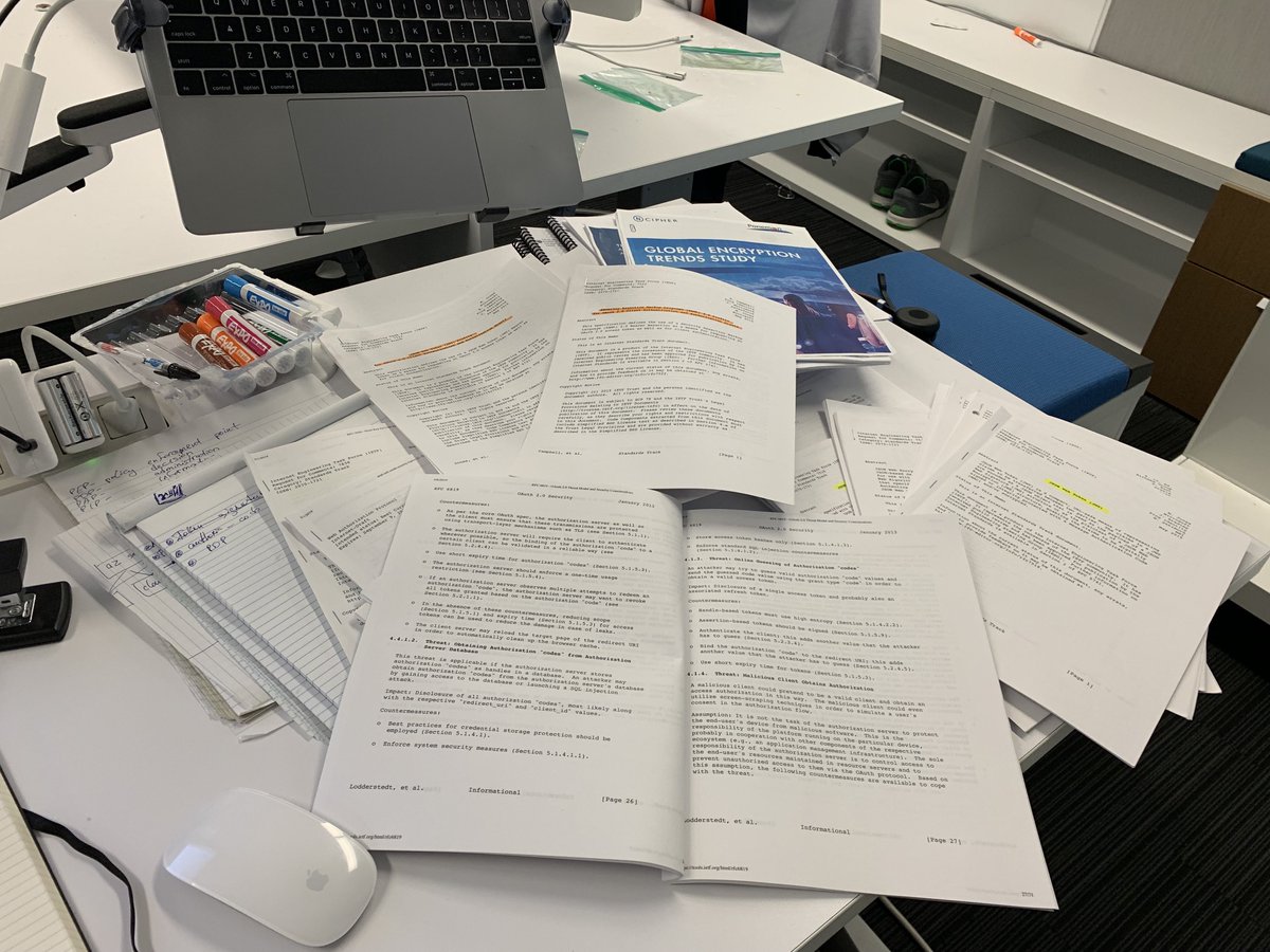 Anton Aleksandrov tweet media