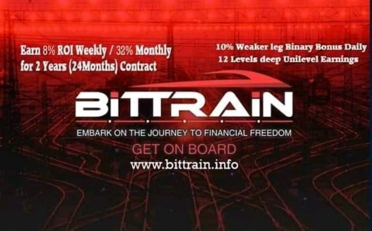 BittrainB's tweet photo. https://t.co/x6TJ0FOzmU