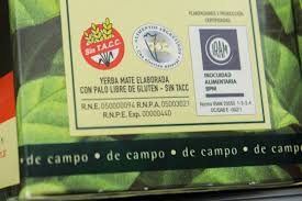MercedesMnimo's tweet photo. ¡Contar con certificaciones oficiales de calidad tiene sus beneficios! 
En el 1º trimestre de 2019, exportamos 15 mill. de dólares de productos con el sello #AlimentosArgentinos, #Organicos y #DenominacionesdeOrigen. Triplicamos valor
Enterate👉https://t.co/Fk9SqBocBf https://t.co/VHfceBFMv0