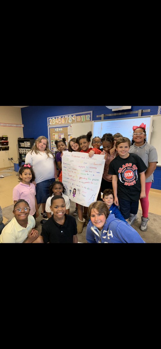 Ruby Major ES tweet media