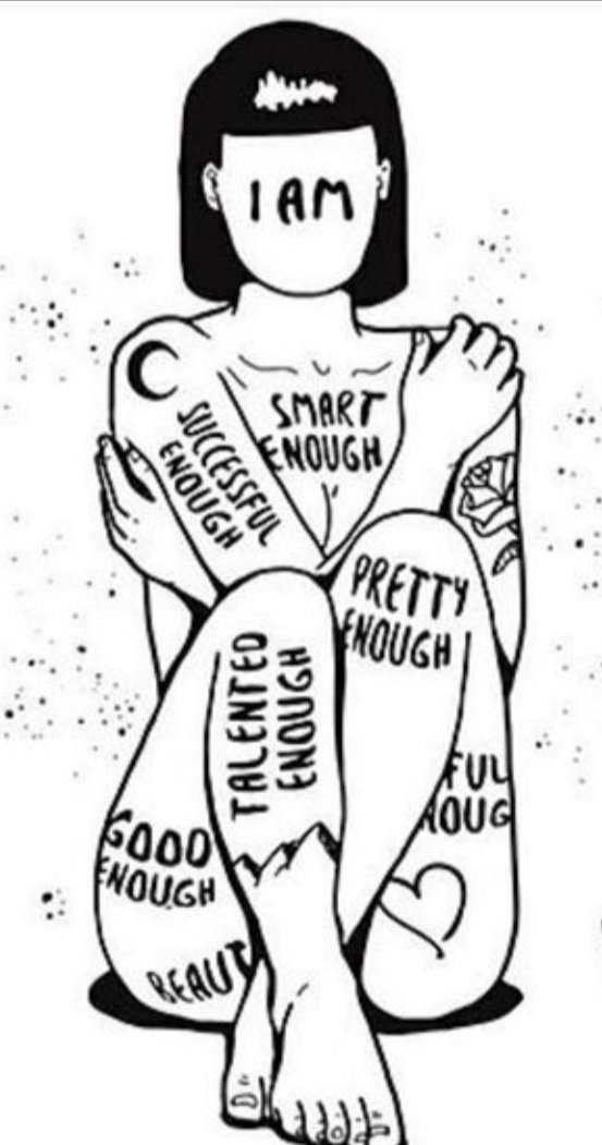 ExternReachOut's tweet photo. Body image is the theme for Mental Health Awareness week 13th-19th May. To support it Reachout are working alongside Shauna Gibson NI leading eating psychologist and  gain forth gym. For further information contact reachout@extern.org https://t.co/jlCc2Xfrd3