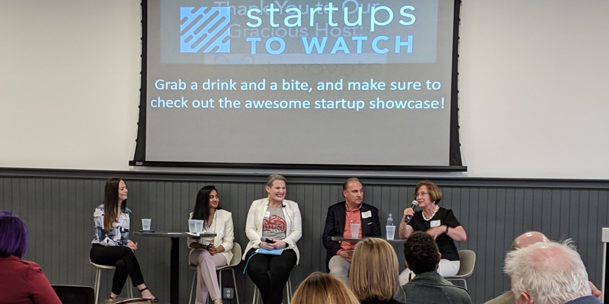 vencafePVD's tweet image. Here are the amazing speakers at @InnovateNewport #StartupsToWatch  @Sree86417845 @LiveMightyWell @milospm1206 

#startuplife #RhodeIsland #Newport #rhody_inno