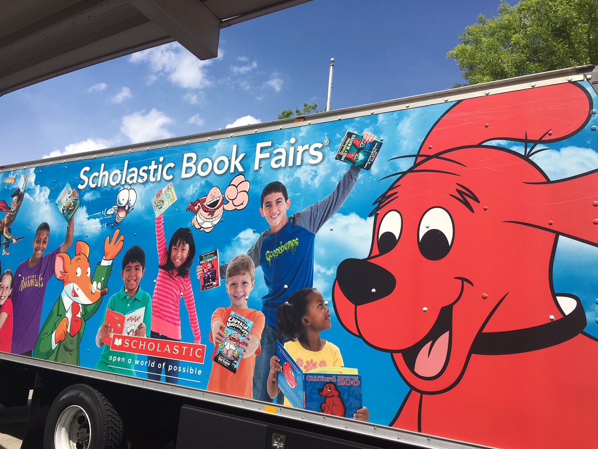 Reading, books and fun! Such an important part of our lives and especially with our children just forming the love of reading. Read to your children especially with our special needs children every day!@BooksandBooks  <a href="/AutismJournal/">The Beauty of Autism</a> @KathleenSimon17 <a href="/autismspeaks/">autism speaks</a> @1010Publishing