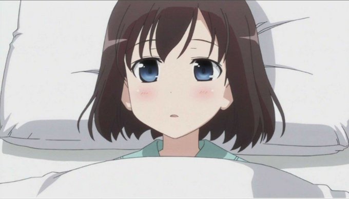 園城寺怜生誕祭のtwitterイラスト検索結果 園城寺怜生誕祭のtwitterイラスト検索結果