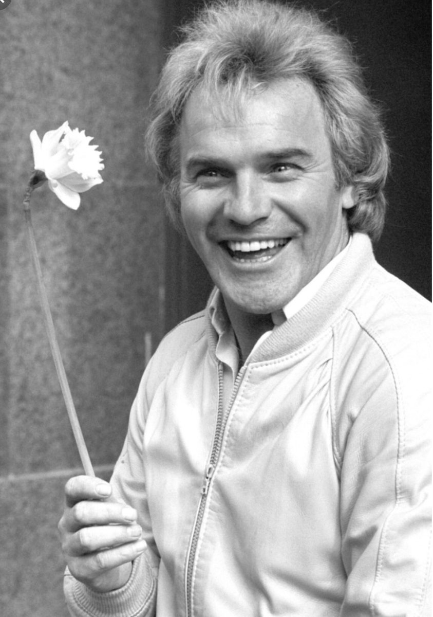 AmandaHolden's tweet photo. Sad to hear of Freddie Starr passing today.His style may have fallen out of comedy fashion &amp; favour-but it’s important to recognise his once huge popularity&amp; fame.The outrageous &amp; edgy parody’s were infamous.I hope his legacy is not smalled down and he’s remembered with a smile https://t.co/M77Pu4xp1f