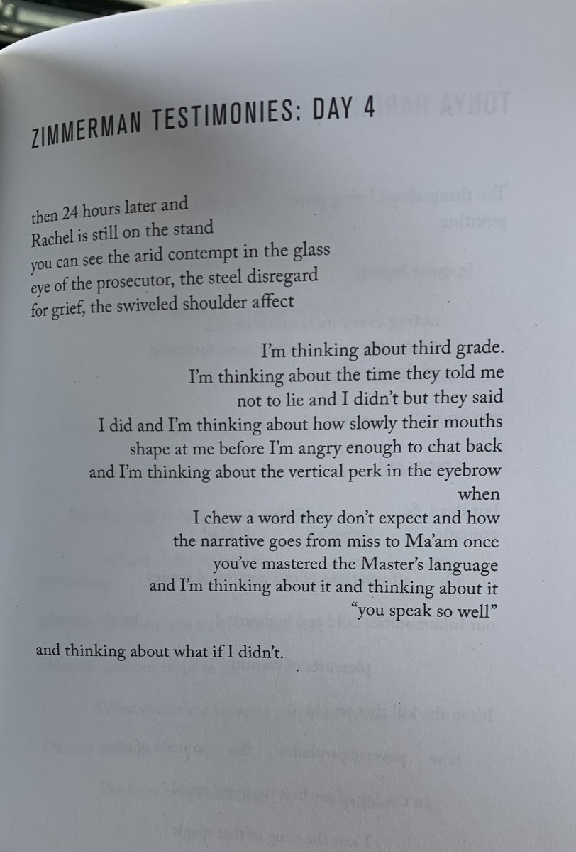 jonjonmp's tweet photo. this ending.

go buy #buildyourselfaboat x @CAMONGHNE from @haymarketbooks so we can talk! whew! https://t.co/tskJbLqEaa