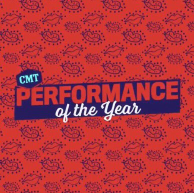 Shawn and @zacbrownband have been nominated at this year’s #CMTAwards for ‘Performance of the Year’ for ‘Keep Me In Mind’ on #CMTCrossroads! 

VOTE HERE: vote.cmt.com cmt.com/cmt-music-awar…