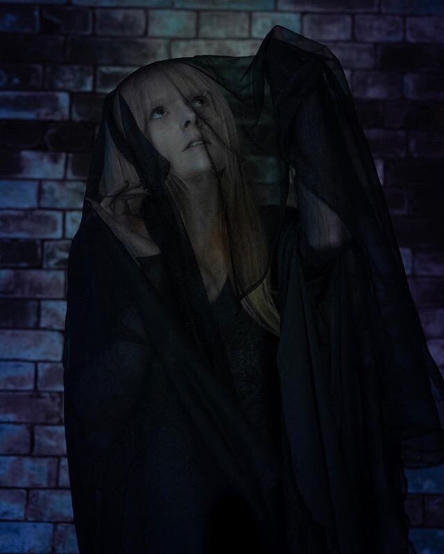 fitkat_japan's tweet photo. Photographer: https://t.co/j8C1TSoJ0n

#model #modeling #modelinjapan #photography #photoshoot #モデル #撮影 #ポートレート #portrait #portraitphotography #被写体 
#thedarkpr0ject #themysterypr0ject #dark_infinity #darkbeauty #pr0ject_soul #_fairies https://t.co/FTiXBBRbkc