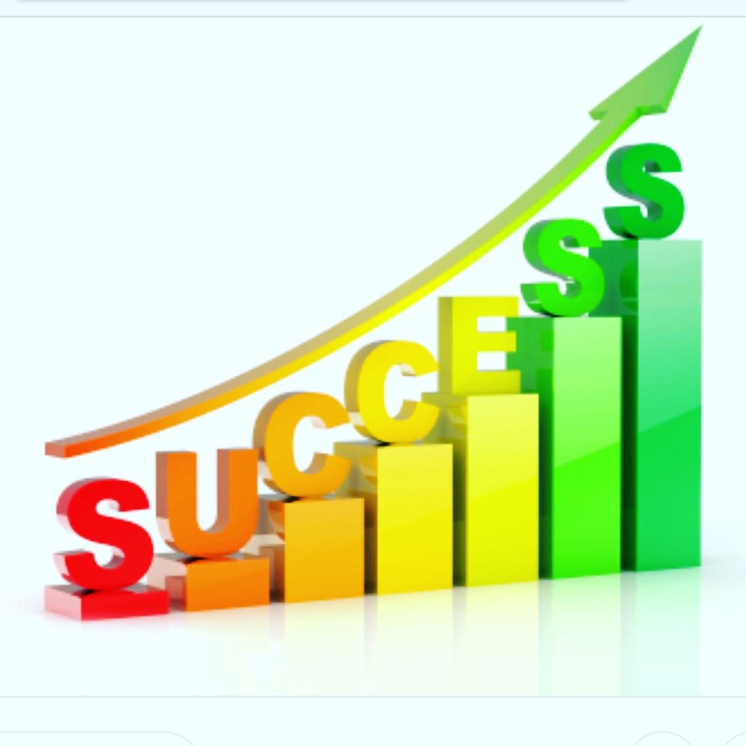 WhizzTesting's tweet image. #testing #mobileap #mobileapps #mobiletesting #website #webdeveloper #webapp #webdesign #coding #qa #softwaretesting #ecommerce #ecommercesite #tech #webdevelopment #smallbusiness #ottawabusiness #Ottawa #Canada #toronto #montreal #vancouver #Edmonton #canada