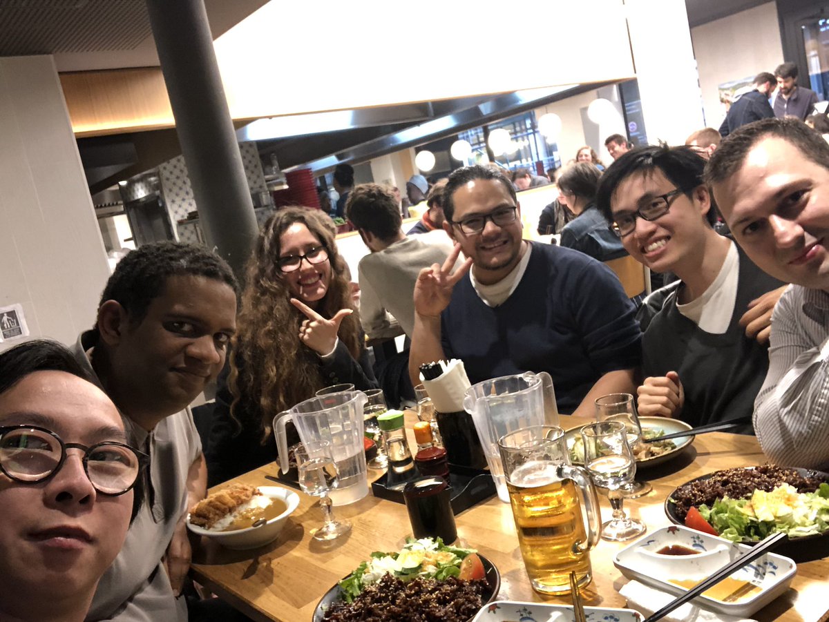 NATHAN GEY・なと🇫🇷🎀 tweet media