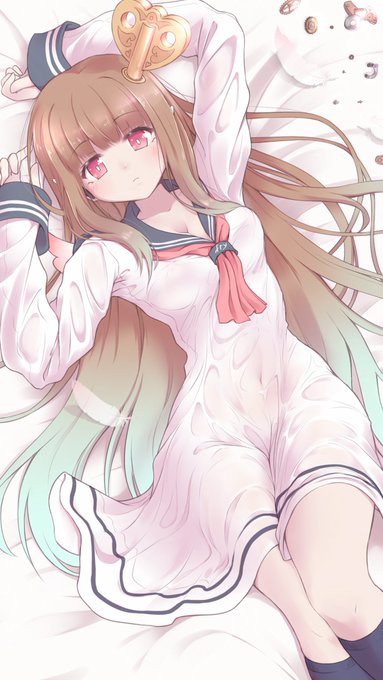 おはようのぼくです。 