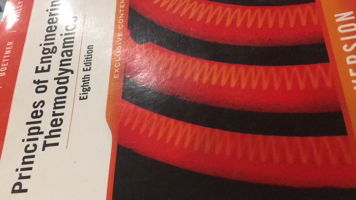 كتاب ثيرمو ب ١٠دك 

الي يبيه يكلمني دايركت