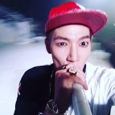 Kazu_rang's tweet photo. ＃D_237💗
#준케이 
＃除隊まで https://t.co/8FfBhWIkGe