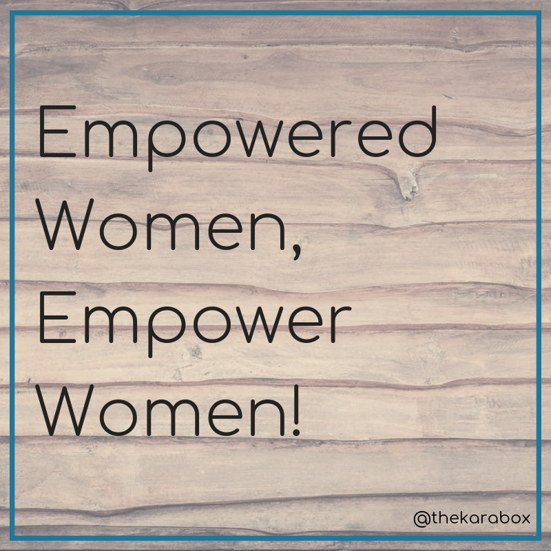 thekarabox's tweet photo. #empoweredwomenempowerwomen #empower #support #growth #everskincare #teamgoals #bossbabesunite #squad #tribe #cleanbeauty #cleanbeautybiz #beautyboss #beautybiz #skincarecommunity #skincare #thekarabox https://t.co/CCjXxJu4RV