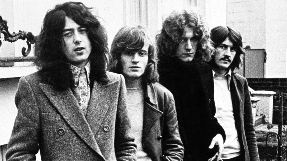 Jimmy Page Online Jimmypageonline Twitter