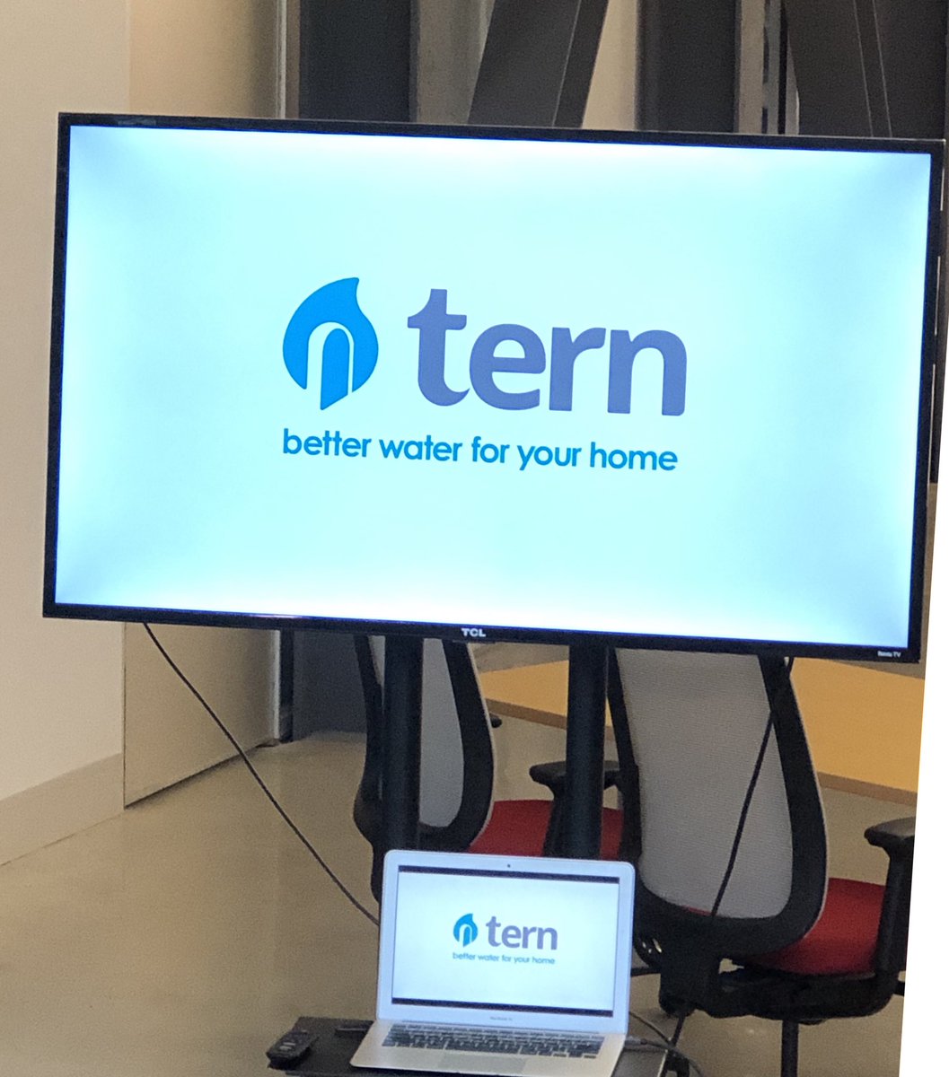 AnthonyMaher12's tweet photo. Panel presentation kicking off @TernWater’s #HealthyPhilly #PTW19 event at @PennovationWork
Moderator is @DrexelUniv own Diana Nicholas w/ Anthony Guido, L. Scannapieco, & Chris Diaz https://t.co/KPl3wnEQx1