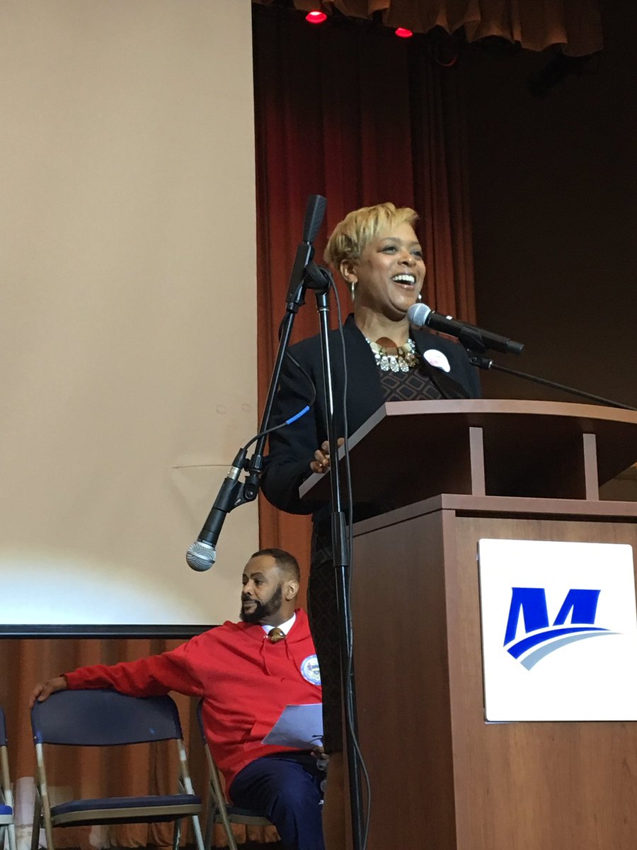 mastery_schools's tweet photo. I remember what some of the Mastery schools were like before Mastery turned them around. - Council incumbent Cindy Bass. @cindybassphilly #MasteryAction #MasteryVotes https://t.co/EqiQLNgVzH