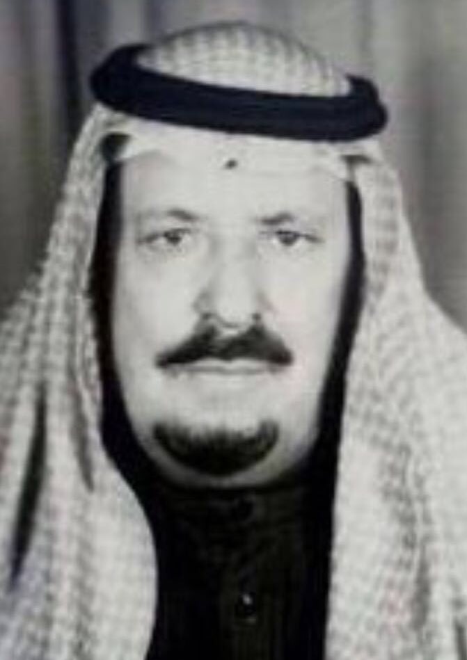 دحيم سليمان الشبرمي tweet media