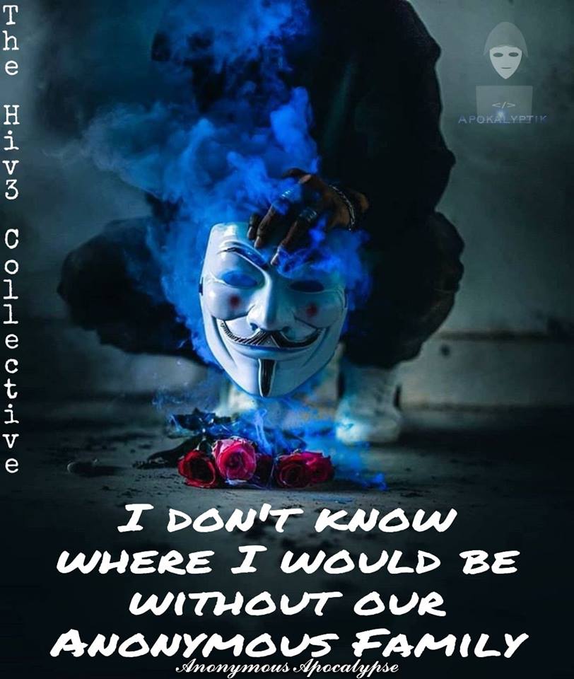 wizsec_'s tweet photo. #Anonymous #thegame23 #tyler #oplove #eTHErSEC #OpEpoch #PM2012 #WarInTheEye #OpMonARCH #opvendetta #PM2020 #Project2020 #PROJECT #METAHACK #UNFUCKTEHWORLD #badselfeater #cicada3301 #realityglitchhack #HIVEMIND #HACKTION https://t.co/LtsjVl8RmY