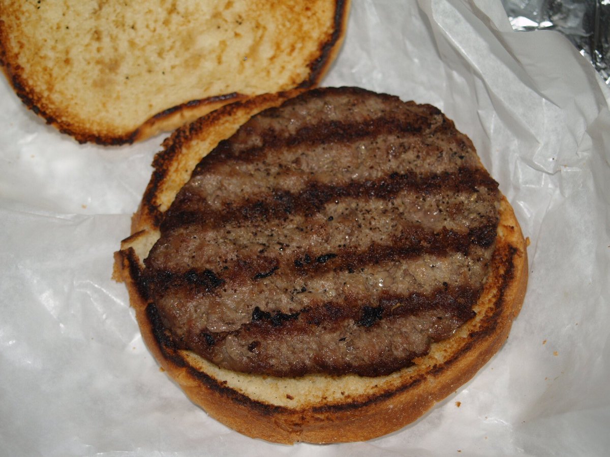 Tears for Fears Mad World vs. Gary Jules Mad World