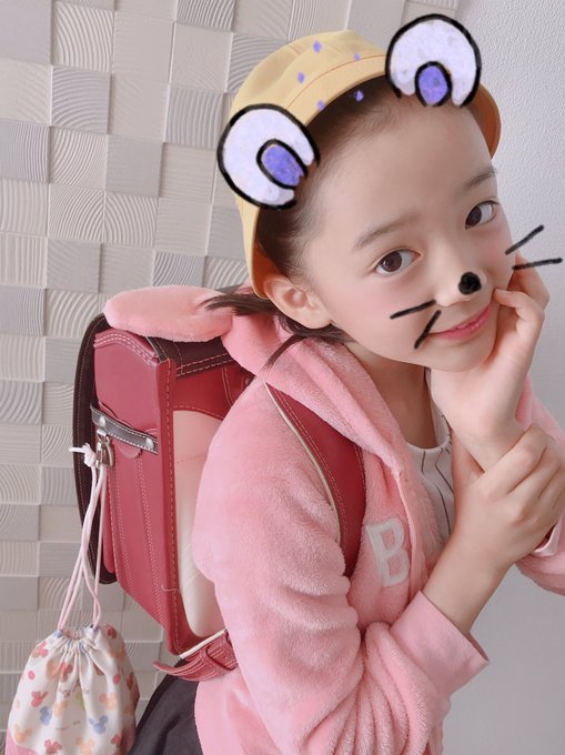 Twitterのコスプレ画像12