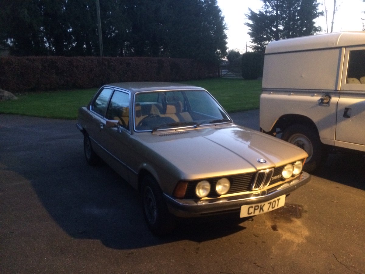 James Rüppert tweet media