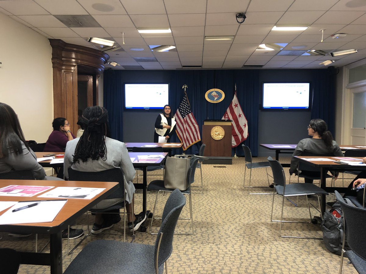 African American women lose $840,040 over the course of a 40-year career compared with white men. Pretty ridiculous, huh? <a href="/AAUW/">AAUW</a>