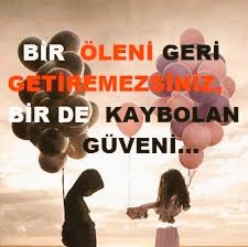 Ali10278029's tweet photo. #AsılBizeLazımOlanŞey https://t.co/P0TXDO2se7