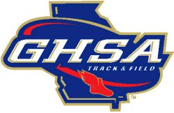 South Paulding Track & Field tweet media