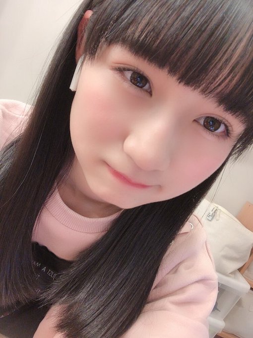 今村麻莉愛のTwitter画像23