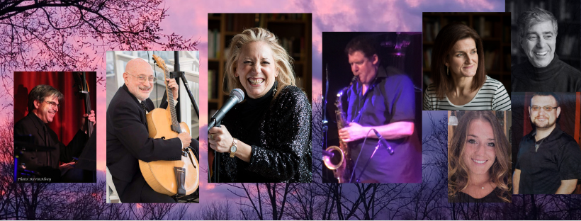 Moscow57's tweet photo. https://t.co/zlpPCP1WWh

#livemusicinthecountry #bluesfridaynight #jazzfridaynight #orangecountylivemusic #mothersdayweekend https://t.co/TU0dheHVix