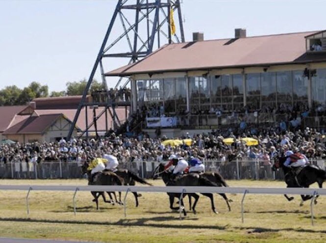 Ian Dunstan (@scooter331) on Twitter photo Such Good News
<a href="/kalracing/">Kalgoorlie Racing</a> Stand Alone Kalgoorlie Cup 2019
Congrats to all that lobbied so hard for this & @OfficialRWWA making a very sensible decision
#GiddyUp
<a href="/TABradio/">TABradio</a> 👏🏻👏🏻 <a href="/DarrenMacmedia/">Darren McAullay</a> <a href="/Shortte/">David Shortte</a> Such Good News
<a href="/kalracing/">Kalgoorlie Racing</a> Stand Alone Kalgoorlie Cup 2019
Congrats to all that lobbied so hard for this & @OfficialRWWA making a very sensible decision
#GiddyUp
<a href="/TABradio/">TABradio</a> 👏🏻👏🏻 <a href="/DarrenMacmedia/">Darren McAullay</a> <a href="/Shortte/">David Shortte</a>