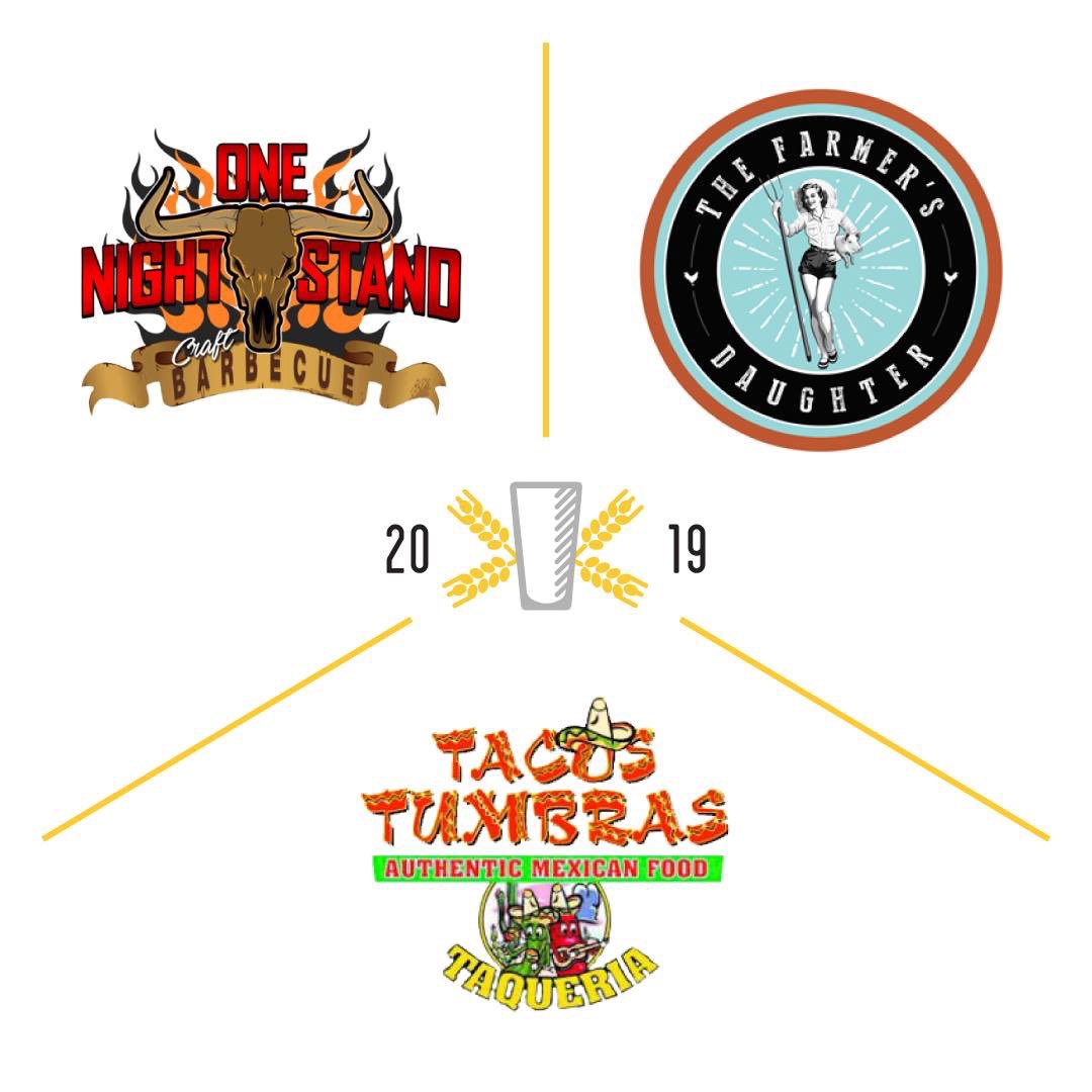 lilaccitybrews's tweet photo. CALLING ALL BEER, CIDER AND HARD SELTZER LOVERS!!!

The full 2019 @SpokaneBrewFest brewery and cidery lineup has been announced! Check it out!

We’re pretty sure May 18 is gonna be the best day of the year!

Get your tickets here: https://t.co/0ktkJjjBVs

#Beer #Cider #Spokane https://t.co/rOznRKWzZP
