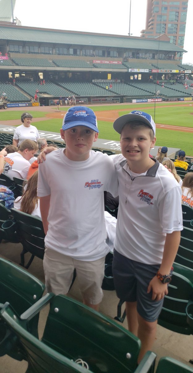 rwesley's tweet image. #20atslugger