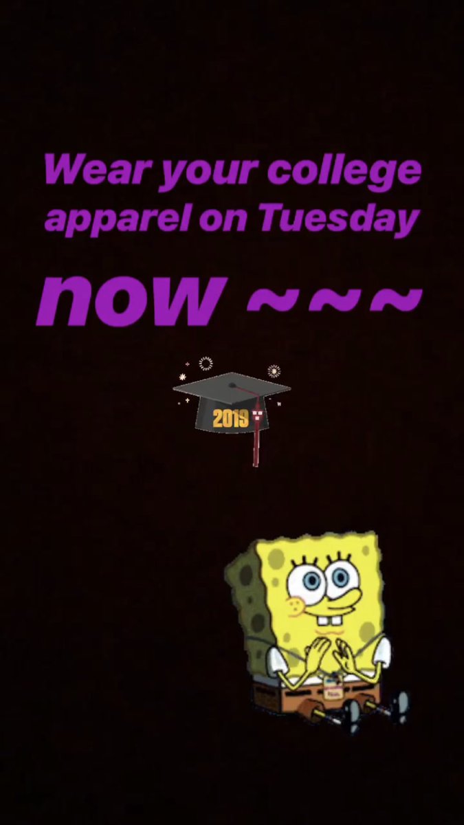 EBHS_2019's tweet image. 