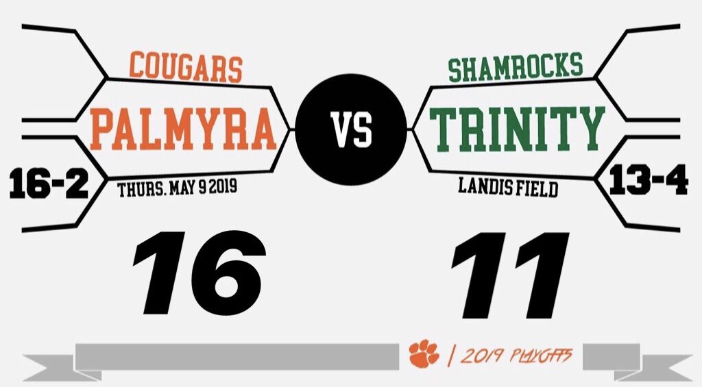 PalmyraBLAX's tweet photo. GAVE EVERYTHING WE GOT AND NOW WE GOT EVERYTHING. 

#CHAMPIONS https://t.co/2ieMtFWfbK
