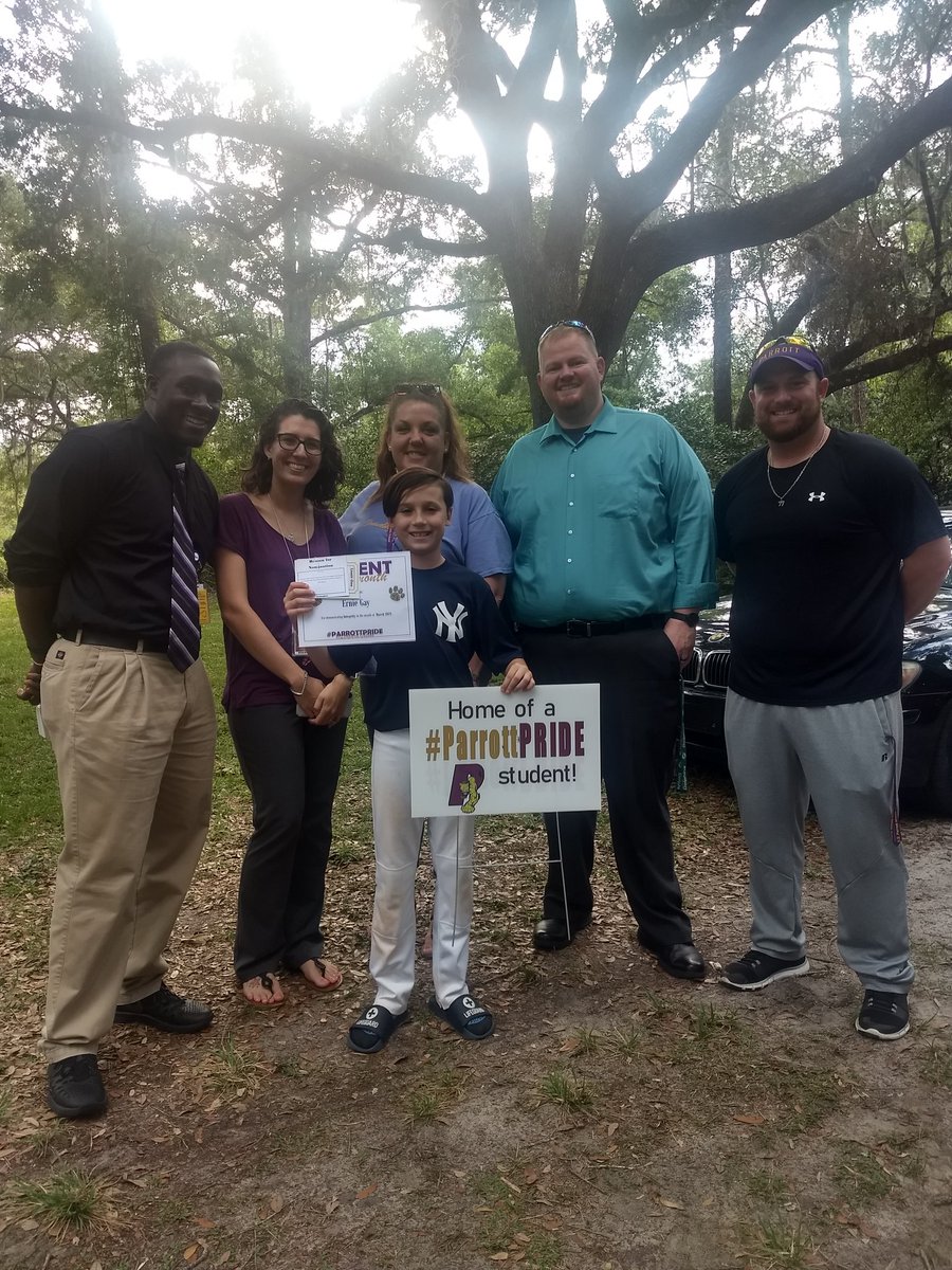 Ed LaRose tweet media