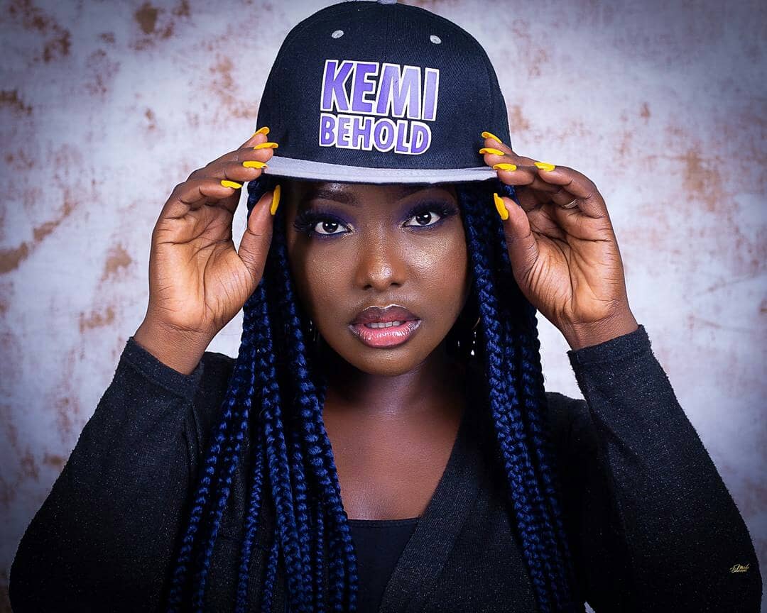 sayoowolabi's tweet photo. Thrilling 30 🤗😍

Happy Birthday to my Queen and First (and only) Lady... 😍😘

Your Faith keeps me going and Your tenacity keeps me challenged... Thank God for giving you to me, indeed OLUWATIKEMIJU 🙌😘

#Becoming30
#MadeOfGrace
#GratefulHeart
#ProMUA
#Foodpreneur https://t.co/7xOTKRfNqf