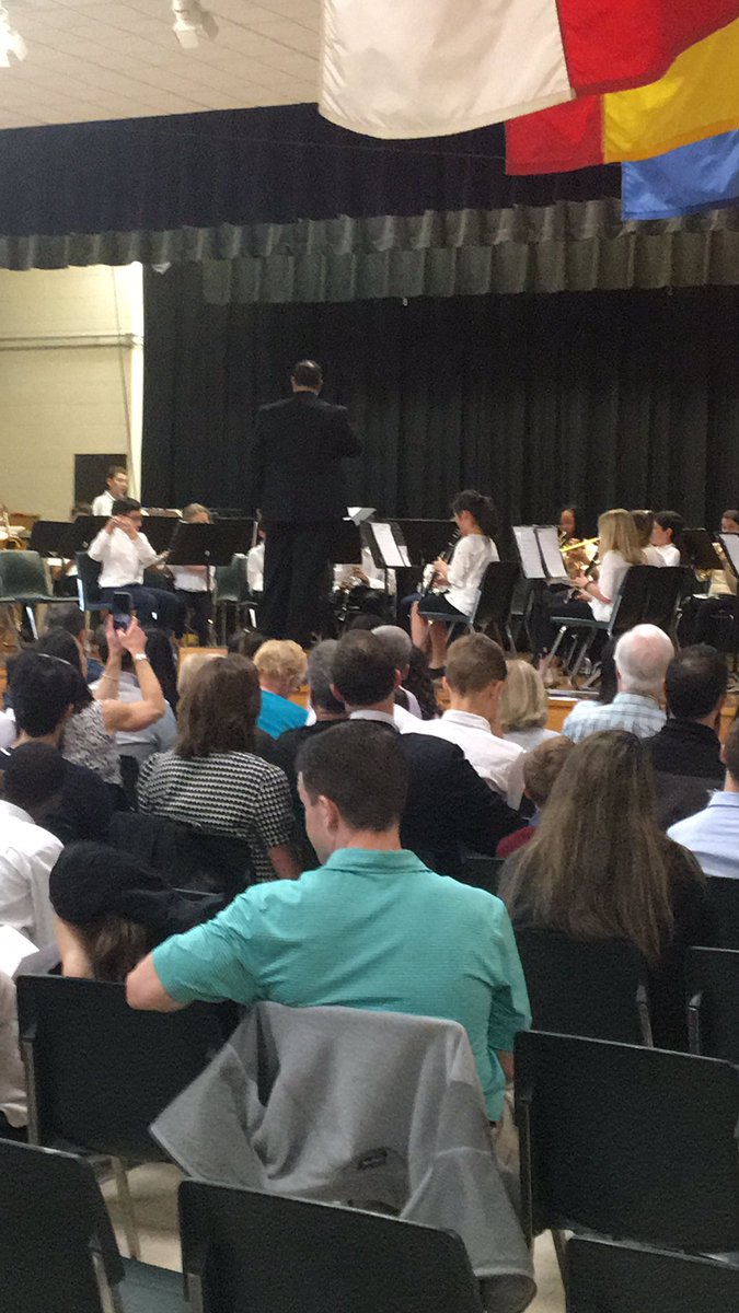 IthanElementary tweet media