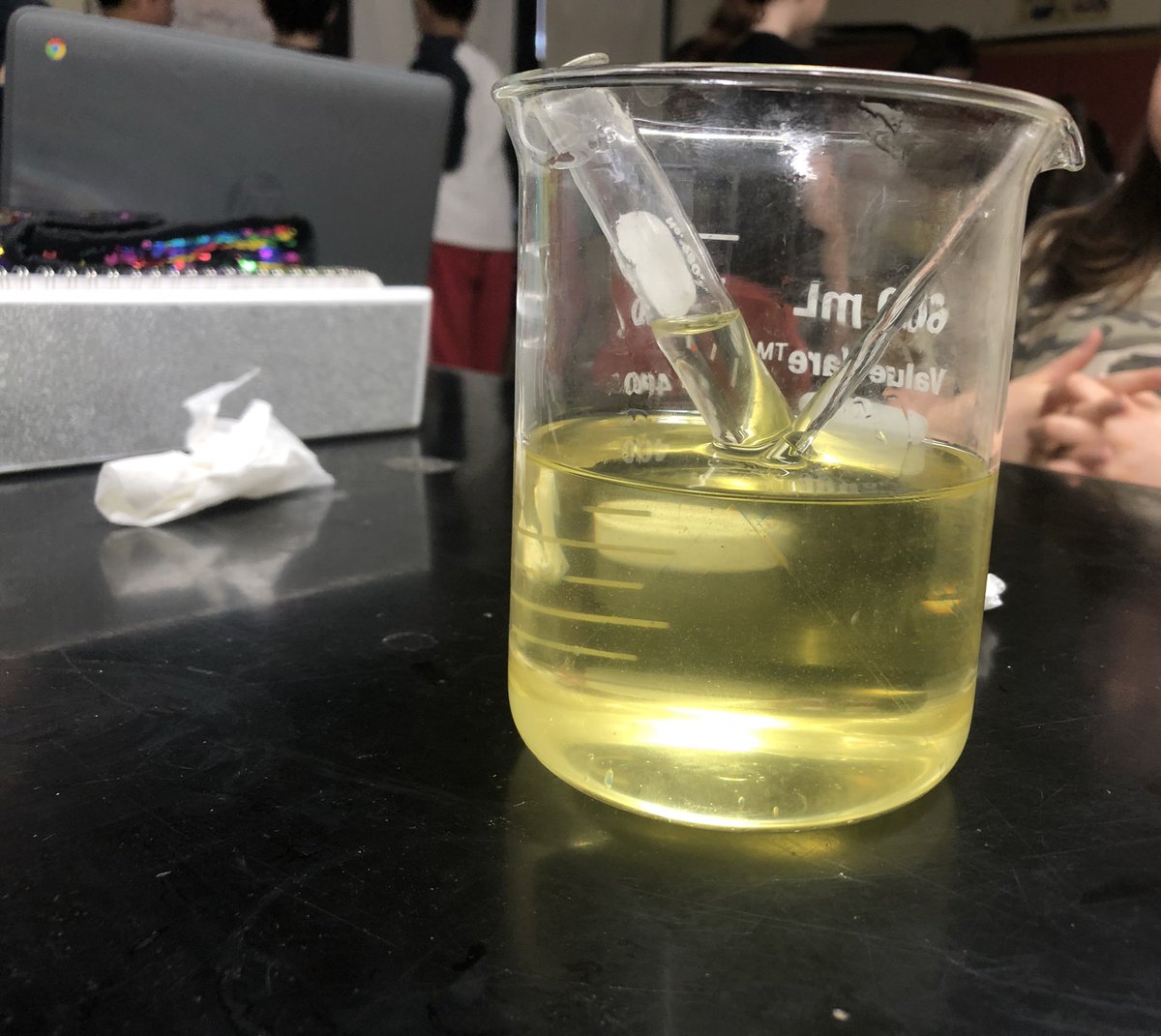 liv4science's tweet image. Our optical illusions are making progress! After keeping or modifying these initial designs, my magicians will reveal their secrets by creating a model to explain their illusions. 🔮✨ #teammillburnnj #mmsgrowth