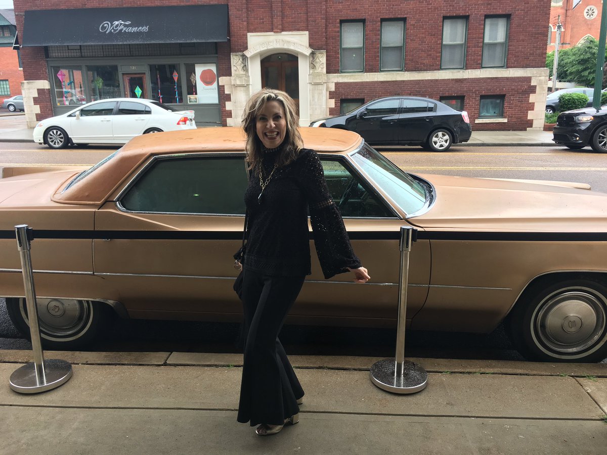 Boys Varsity Football | High School Sports | Home | Hudl, image size:1200x900