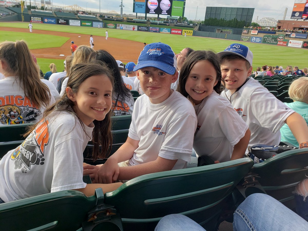 rwesley's tweet image. #20atslugger